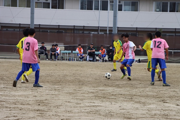 Image (31)_k1072676@metro.ed.jp